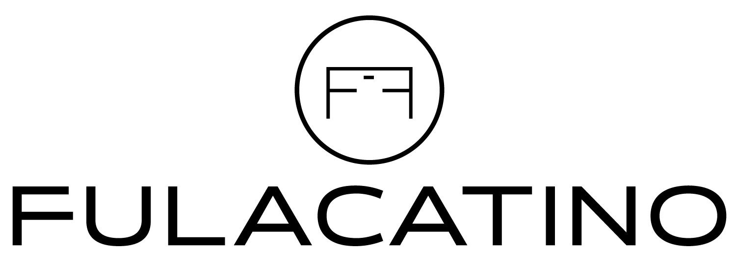 Fulacatino